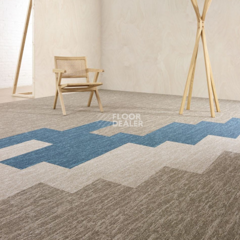 Bloq Grain Grain 812 фото 3 | FLOORDEALER
